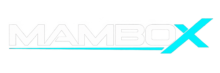 MAMBOX